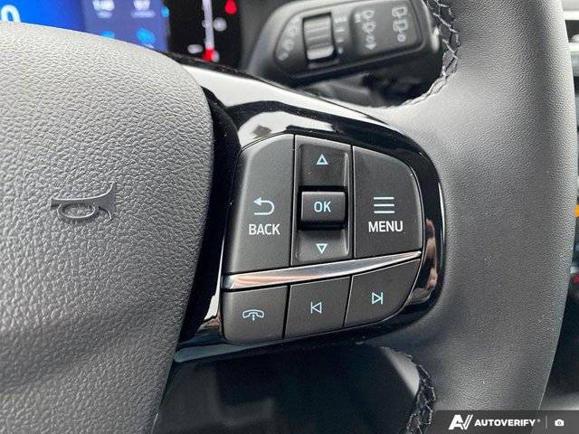 Image of Listing 48668