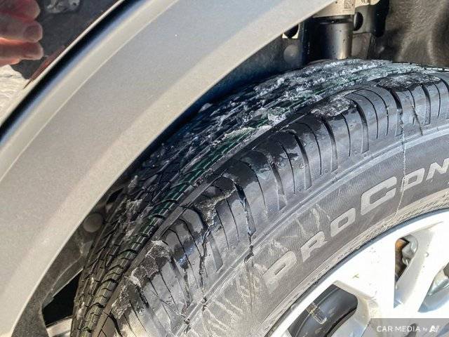 Image of Listing 44408