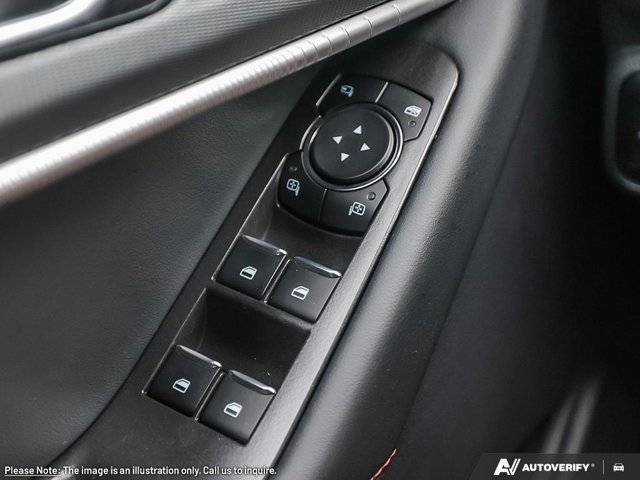 Image of Listing 48603