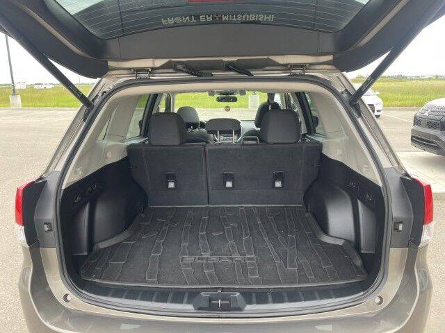 Image of Listing 47509