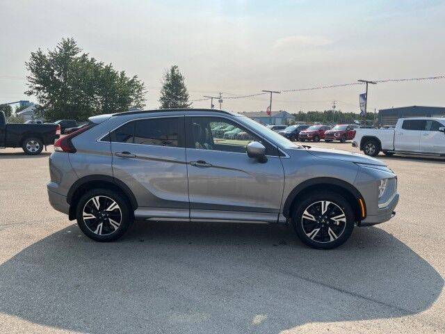 Image of Listing 48740