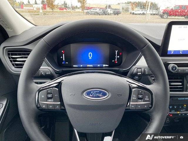 Image of Listing 48668