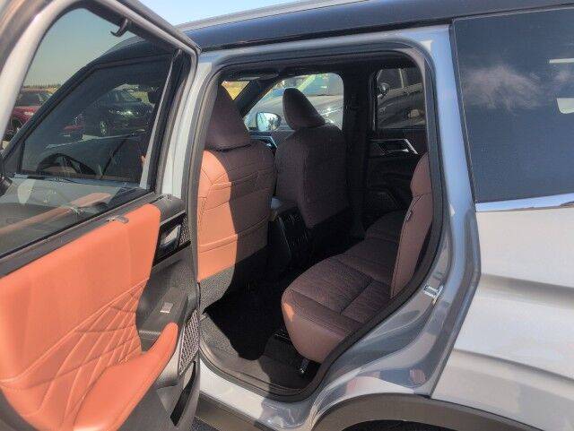 Image of Listing 49272