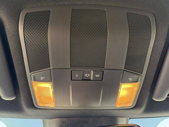 Image of Listing 46480