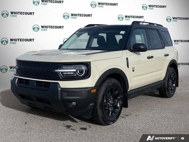 Primary image of listing 49100