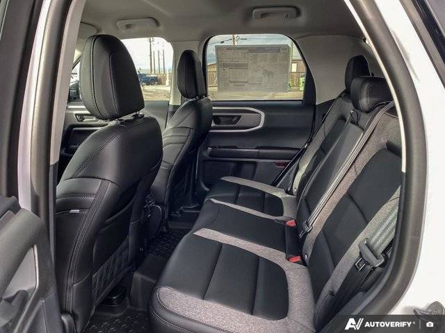 Image of Listing 48673