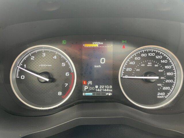 Image of Listing 47509