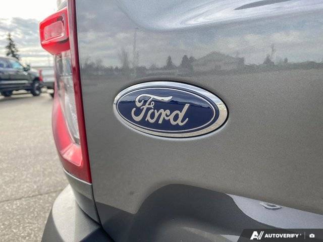 Image of Listing 49099