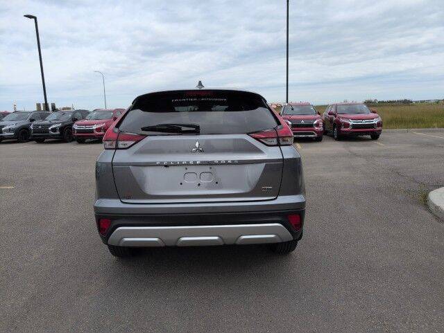 Image of Listing 49264