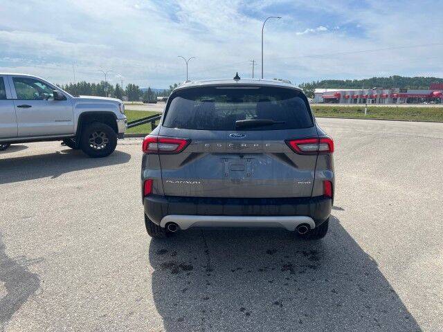 Image of Listing 49262