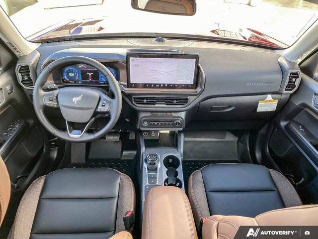 Image of Listing 48491