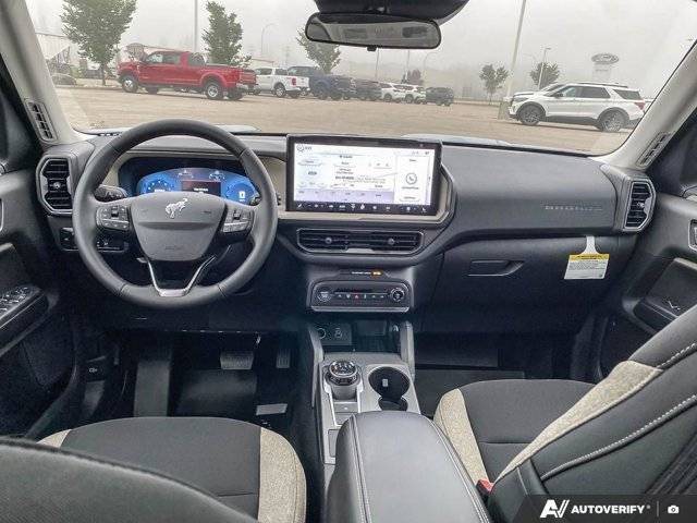 Image of Listing 48312