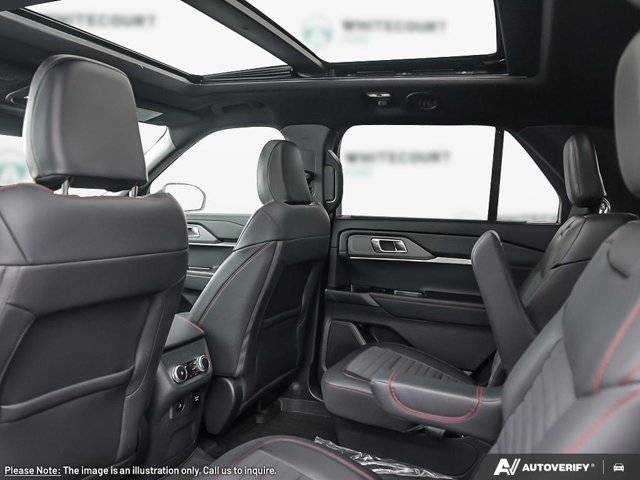 Image of Listing 48603