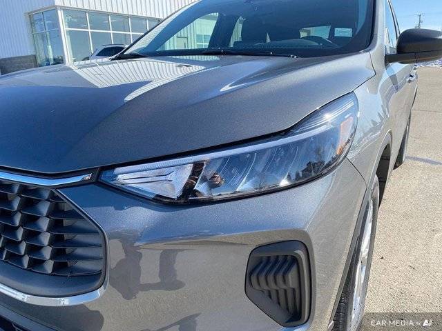 Image of Listing 45805