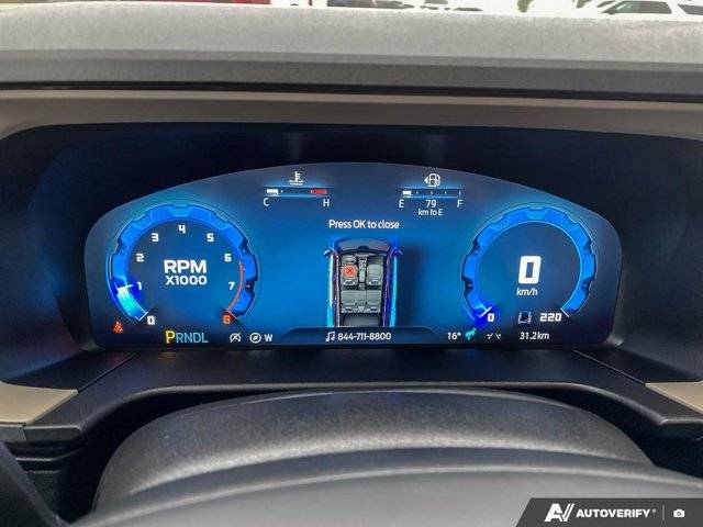 Image of Listing 48312