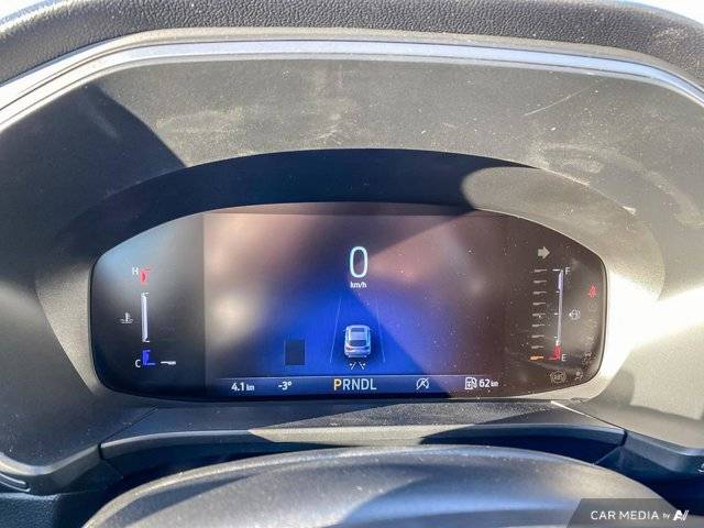 Image of Listing 44408