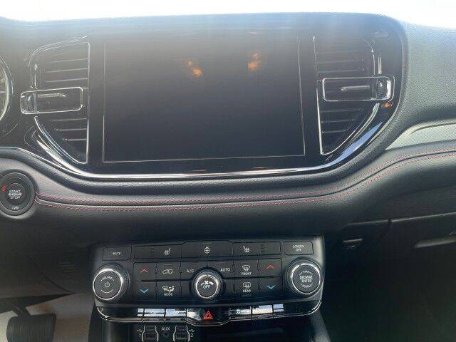 Image of Listing 49255