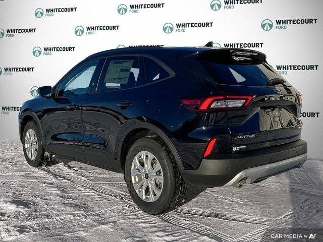 Image of Listing 44408