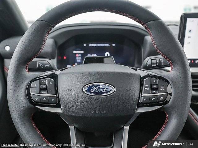 Image of Listing 48603