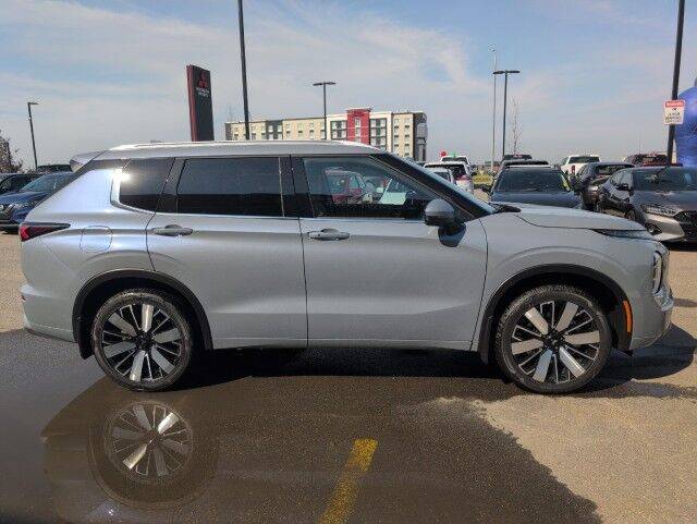 Image of Listing 49253