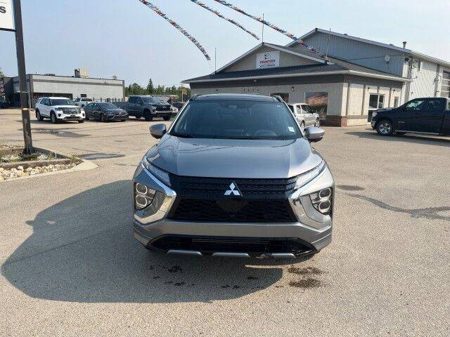 Image of Listing 48740