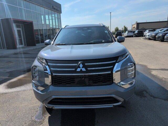 Image of Listing 49253