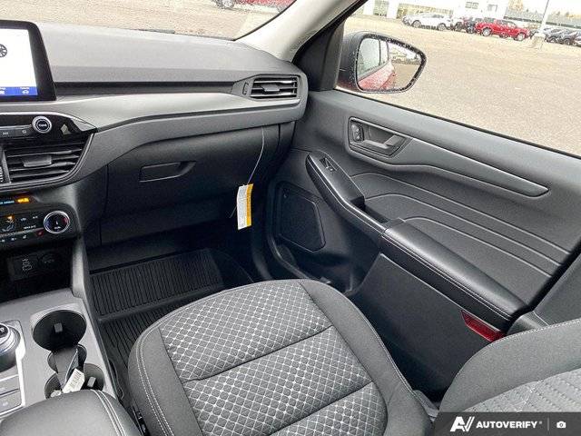 Image of Listing 48668