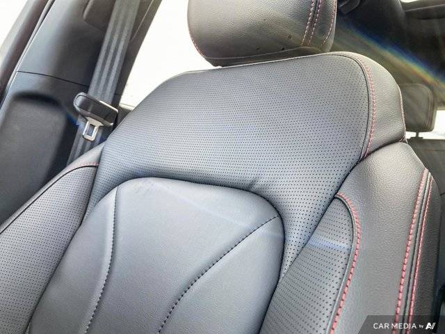 Image of Listing 46630