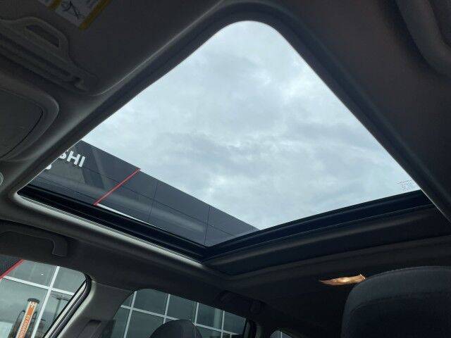 Image of Listing 47509