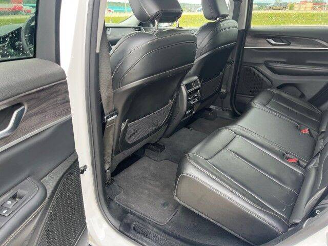 Image of Listing 49257