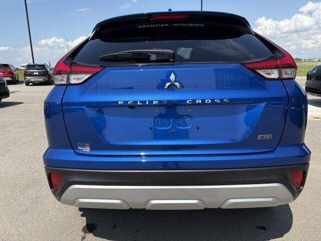 Image of Listing 46480