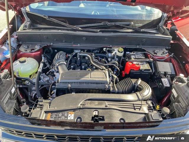 Image of Listing 48491