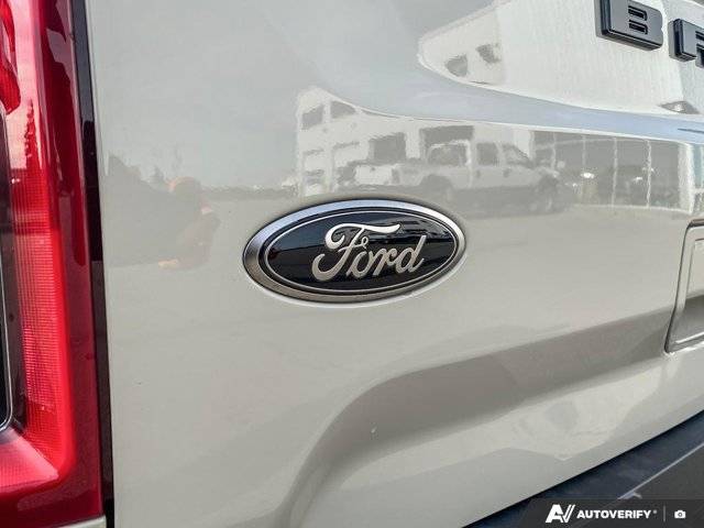 Image of Listing 49100