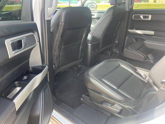 Image of Listing 49265