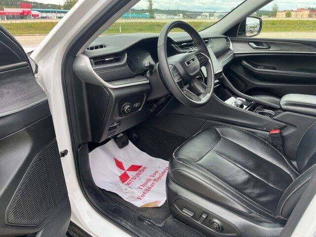 Image of Listing 49257