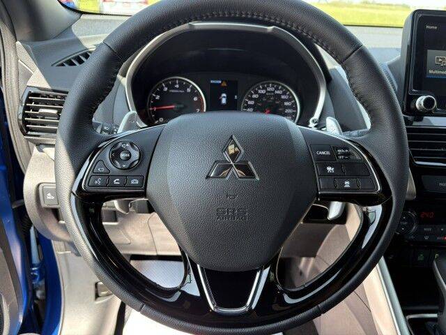 Image of Listing 46480