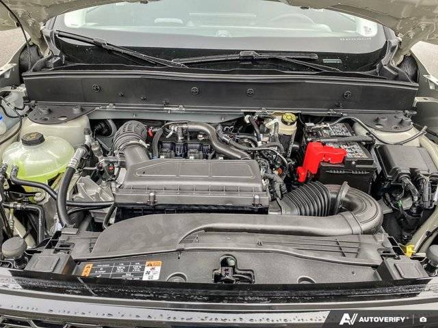 Image of Listing 48667