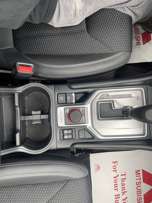 Image of Listing 47509