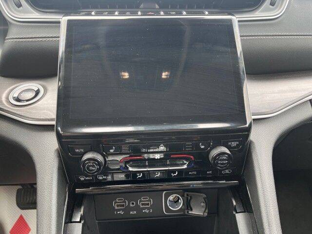 Image of Listing 49257