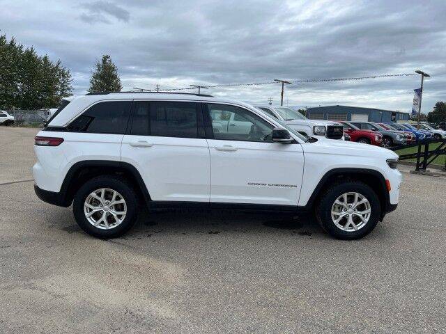 Image of Listing 49257