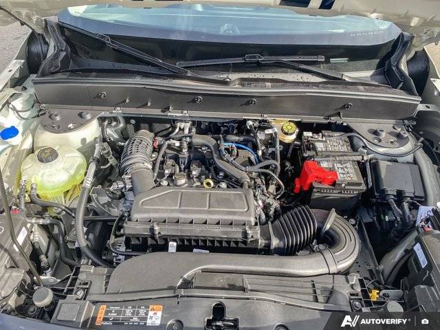 Image of Listing 49100