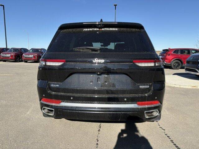 Image of Listing 49266