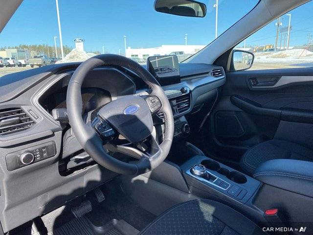 Image of Listing 45805