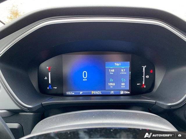 Image of Listing 48668