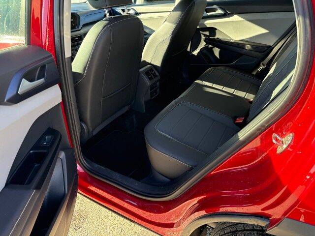 Image of Listing 49261