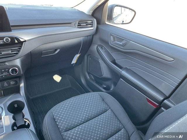 Image of Listing 45805