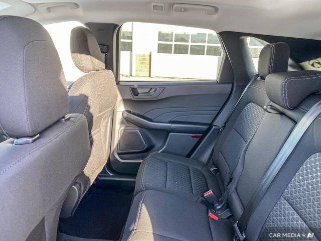 Image of Listing 44408