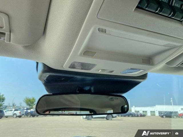 Image of Listing 48244