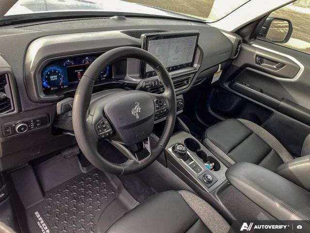 Image of Listing 48673