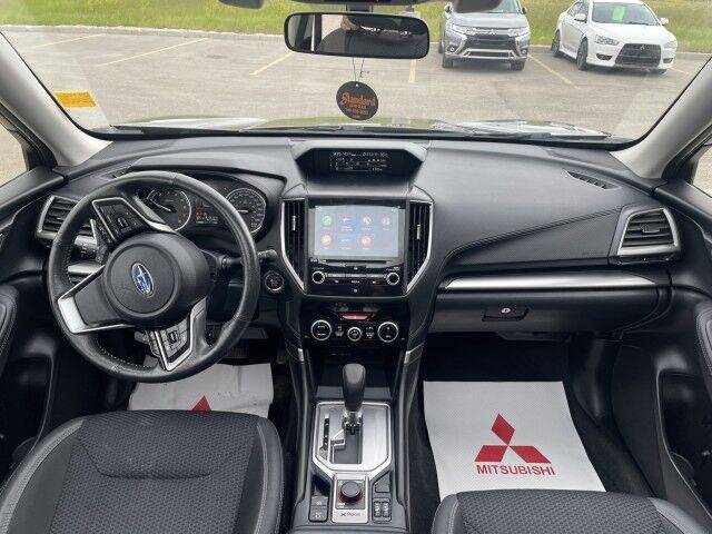 Image of Listing 47509